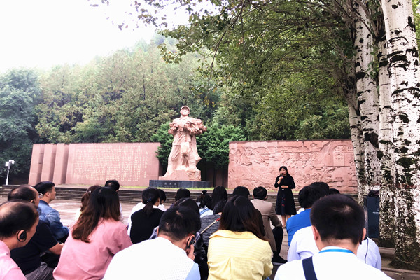 微信圖片_20190917174455.jpg 微信圖片_20190917174455.jpg