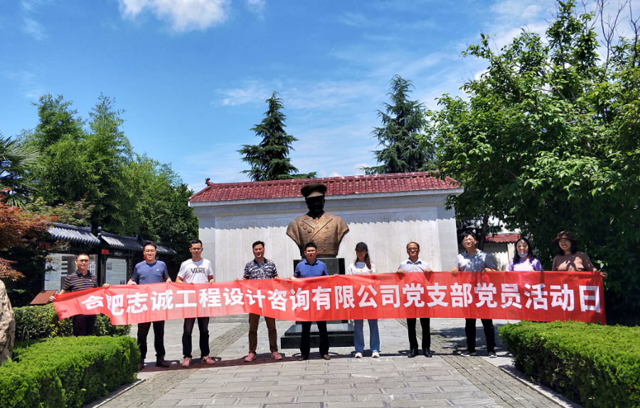 1594283364714892.png 1594283364714892.png