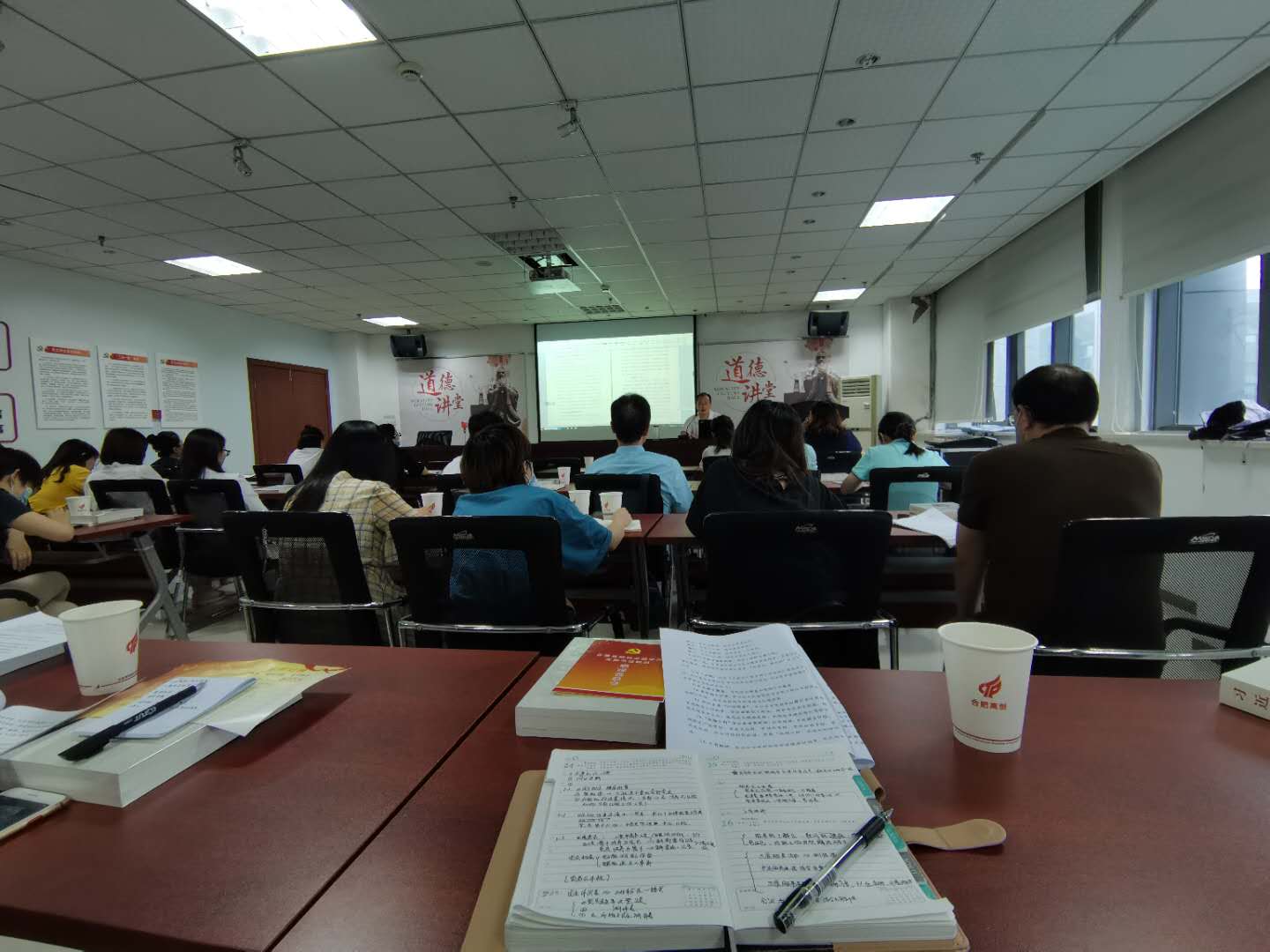 微信圖片_20200727104349.jpg 微信圖片_20200727104349.jpg