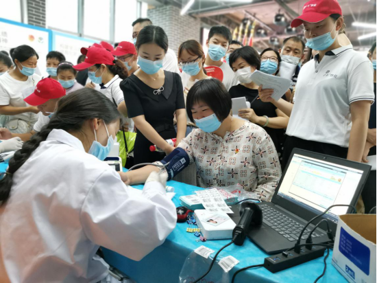 微信圖片_20200825165738.png 微信圖片_20200825165738.png