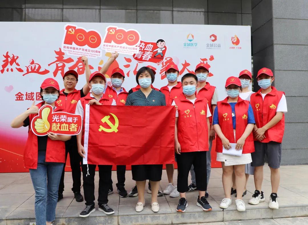 微信圖片_20221014175845.jpg 微信圖片_20221014175845.jpg