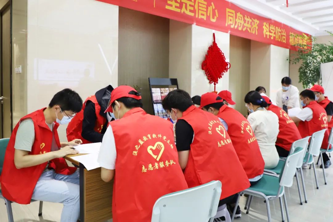 微信圖片_20221014175850.jpg 微信圖片_20221014175850.jpg