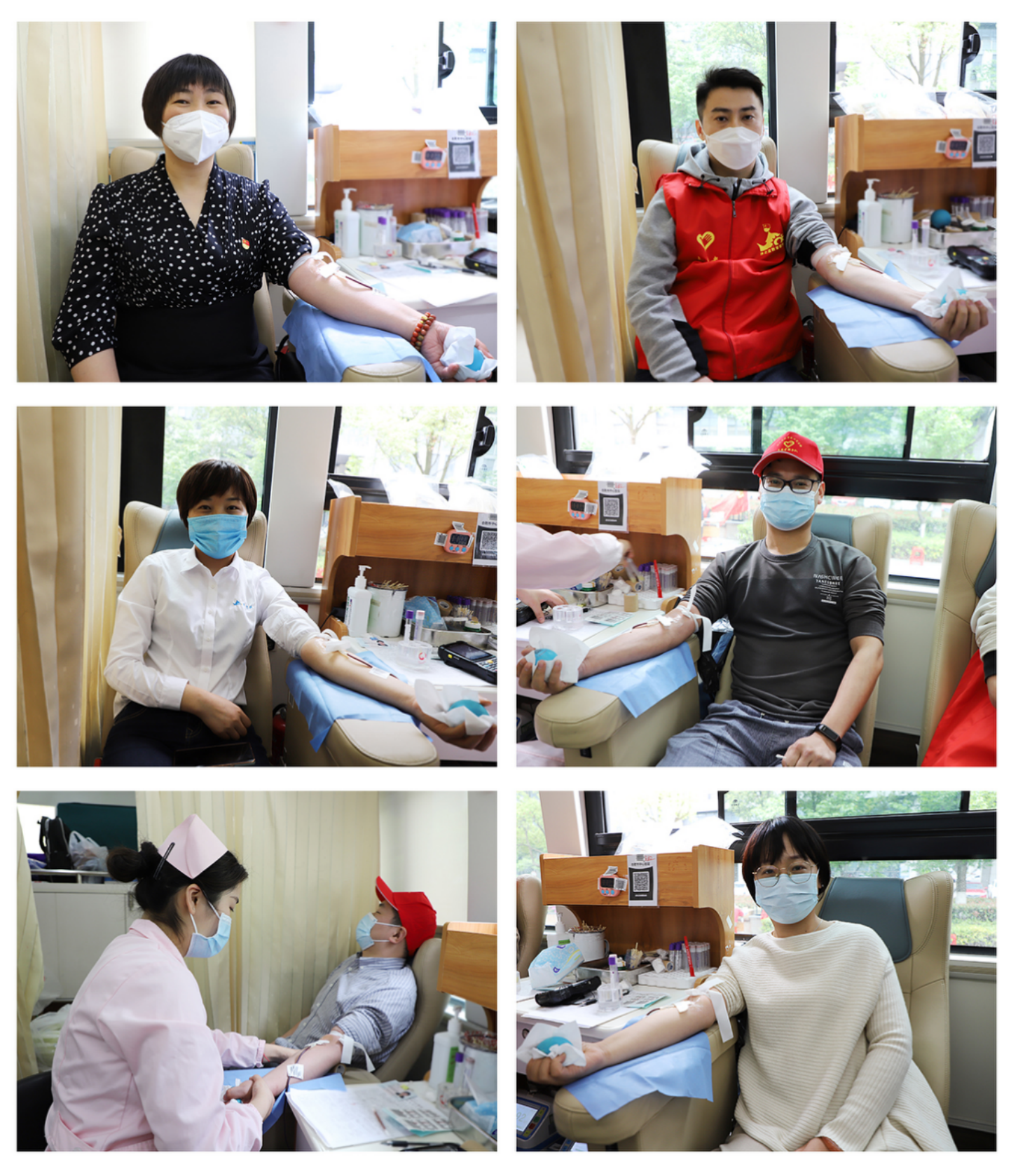 微信圖片_20221014155101.png 微信圖片_20221014155101.png