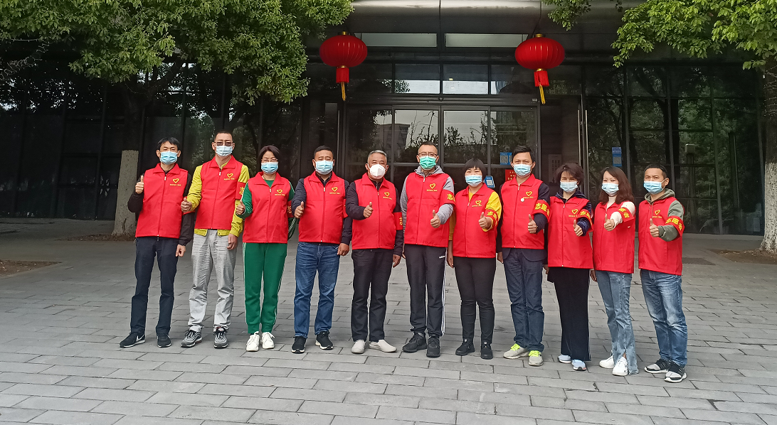 微信圖片_20221014153038.png 微信圖片_20221014153038.png