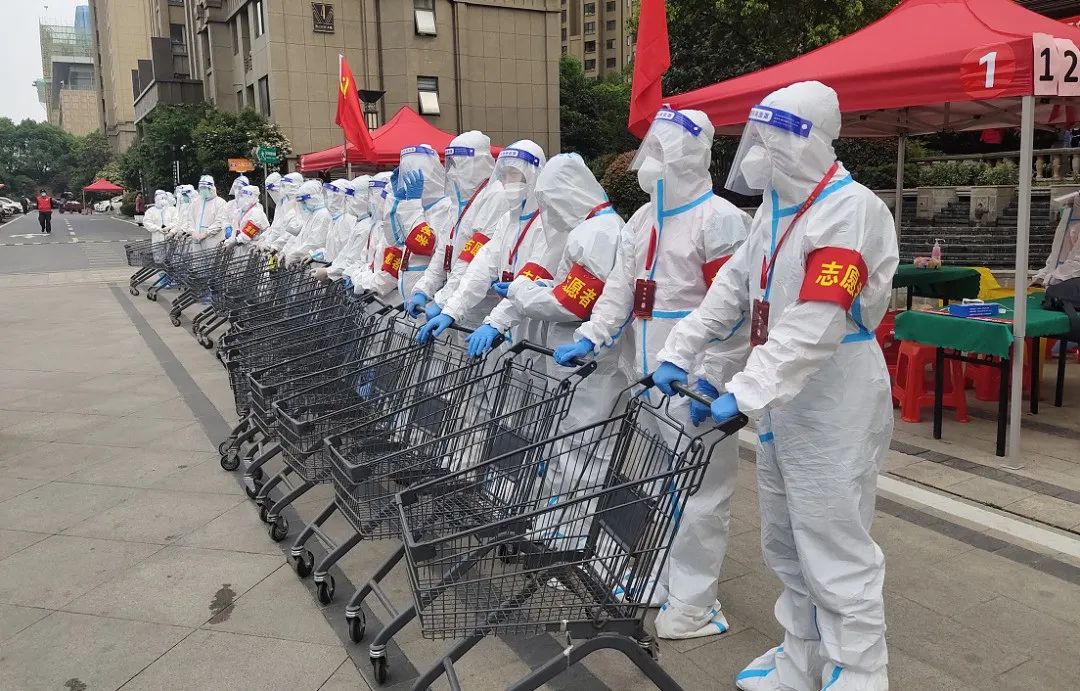 微信圖片_20221014153045.jpg 微信圖片_20221014153045.jpg