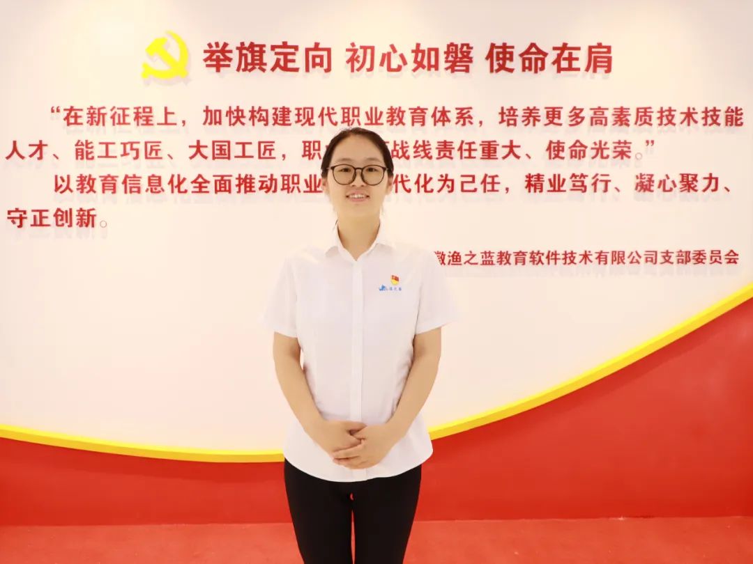 微信圖片_20221014144239.jpg 微信圖片_20221014144239.jpg