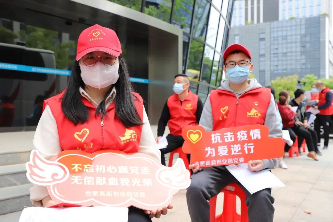 微信圖片_20221014155056.jpg 微信圖片_20221014155056.jpg