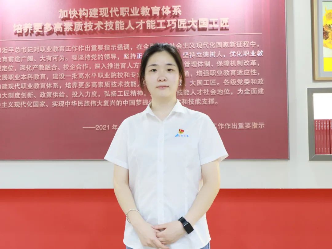 微信圖片_20221014144244.jpg 微信圖片_20221014144244.jpg