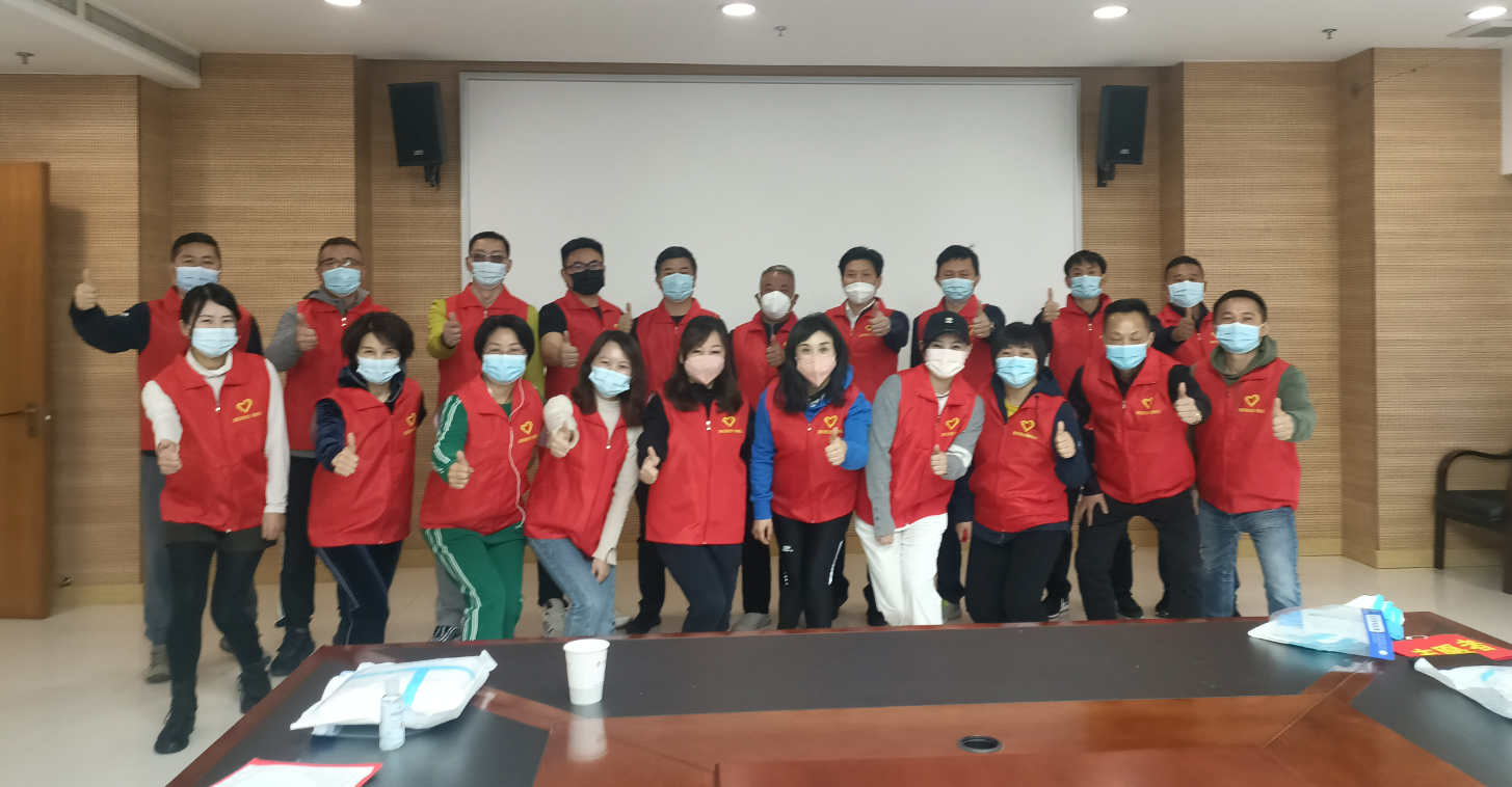 微信圖片_20221014153034.png 微信圖片_20221014153034.png