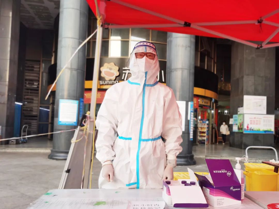 微信圖片_20221014150755.jpg 微信圖片_20221014150755.jpg