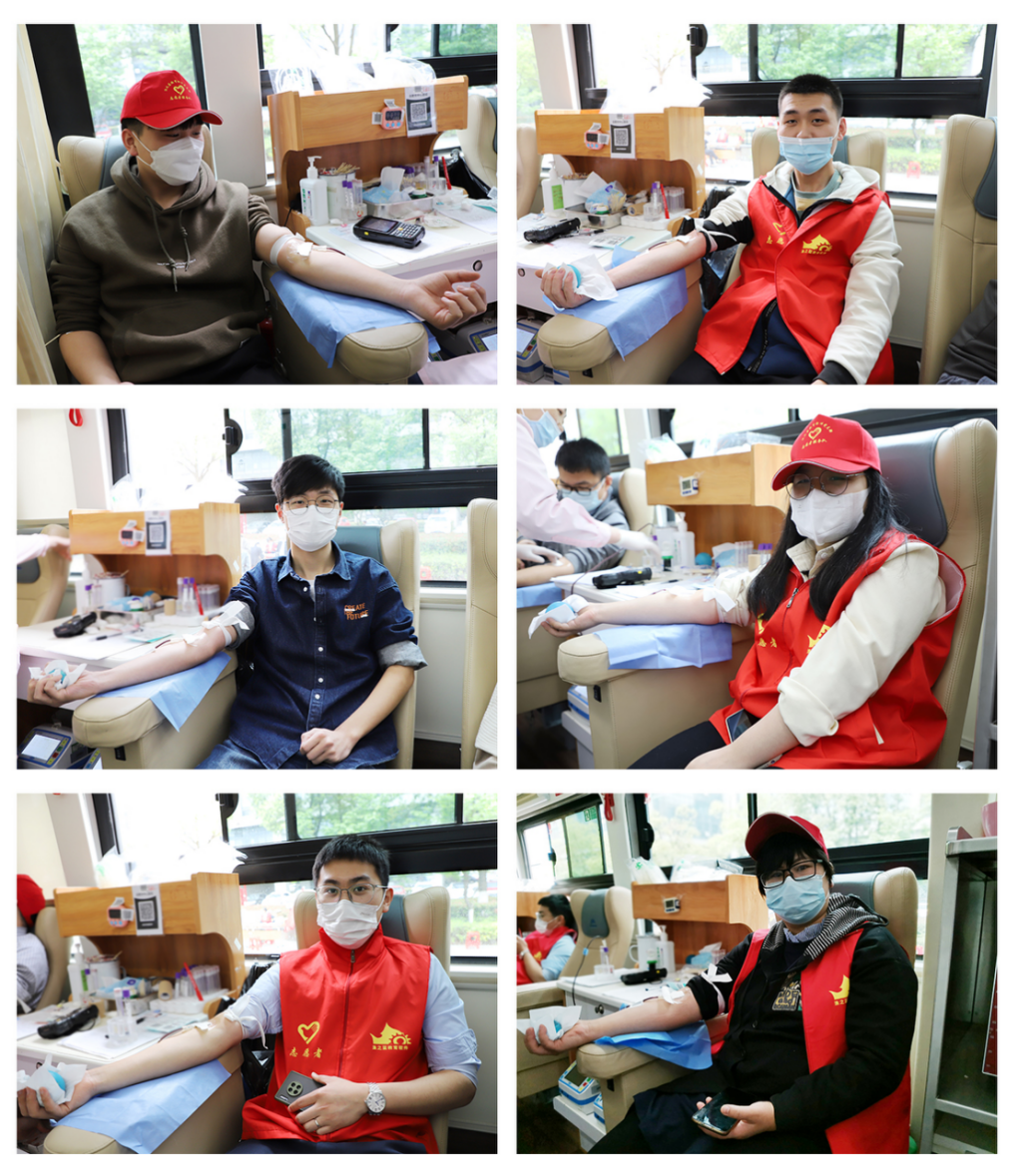 微信圖片_20221014155105.png 微信圖片_20221014155105.png