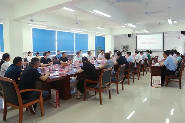 微信圖片_20221014142347.jpg 微信圖片_20221014142347.jpg