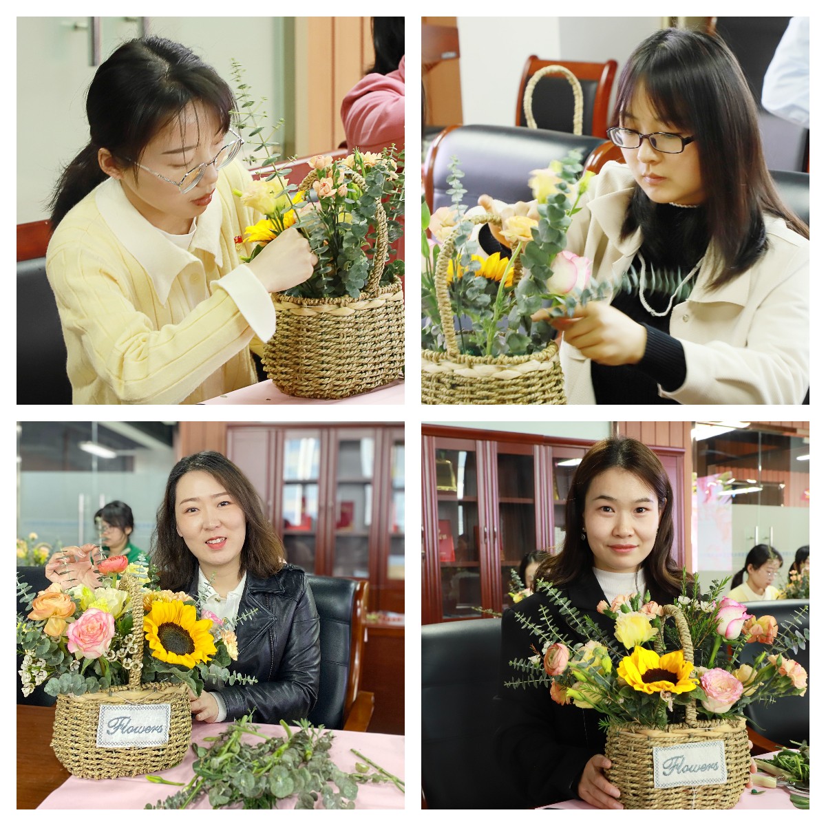 下載 (2).jpg 下載 (2).jpg