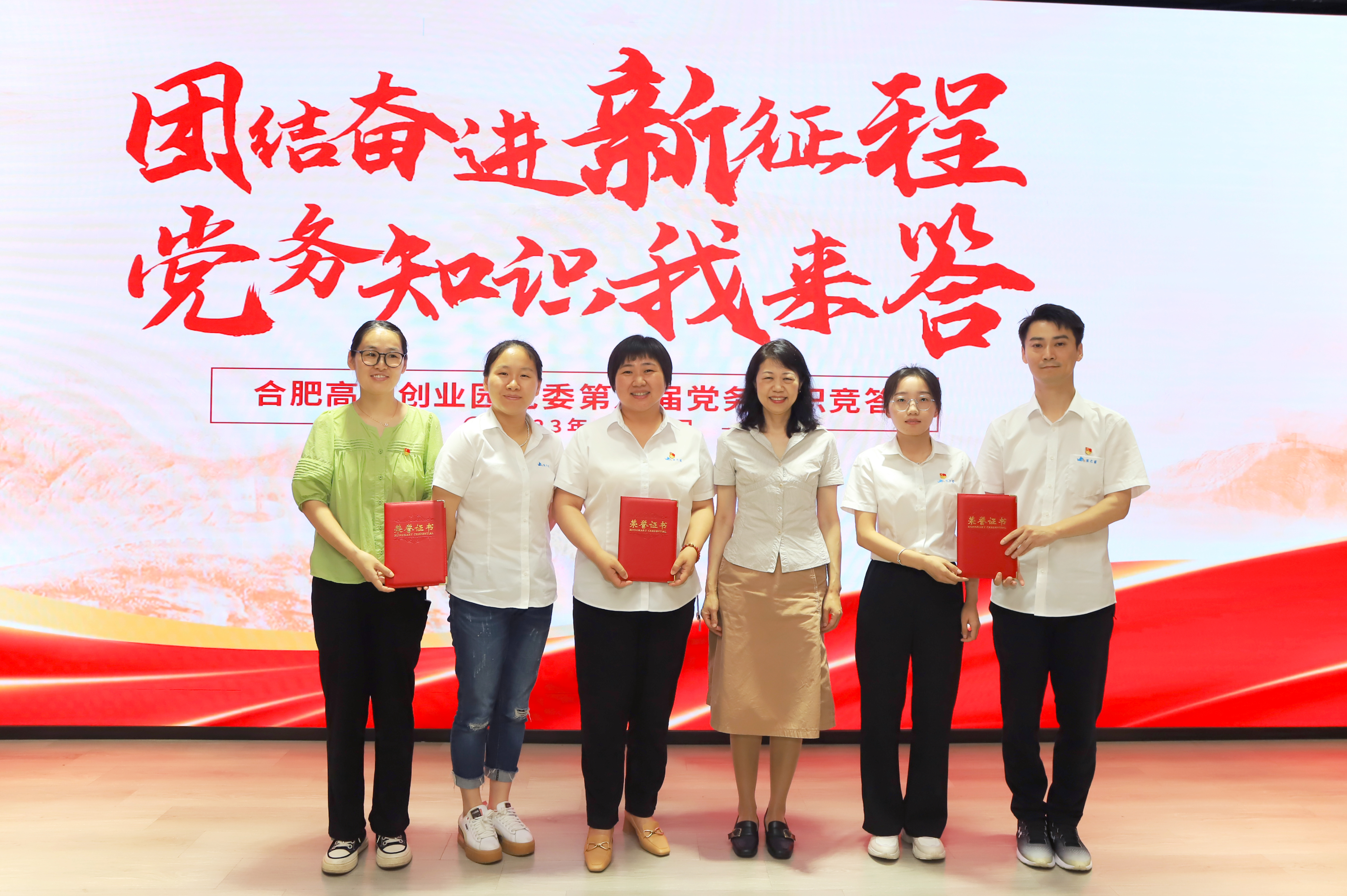 IMG_8084 (1).jpg IMG_8084 (1).jpg