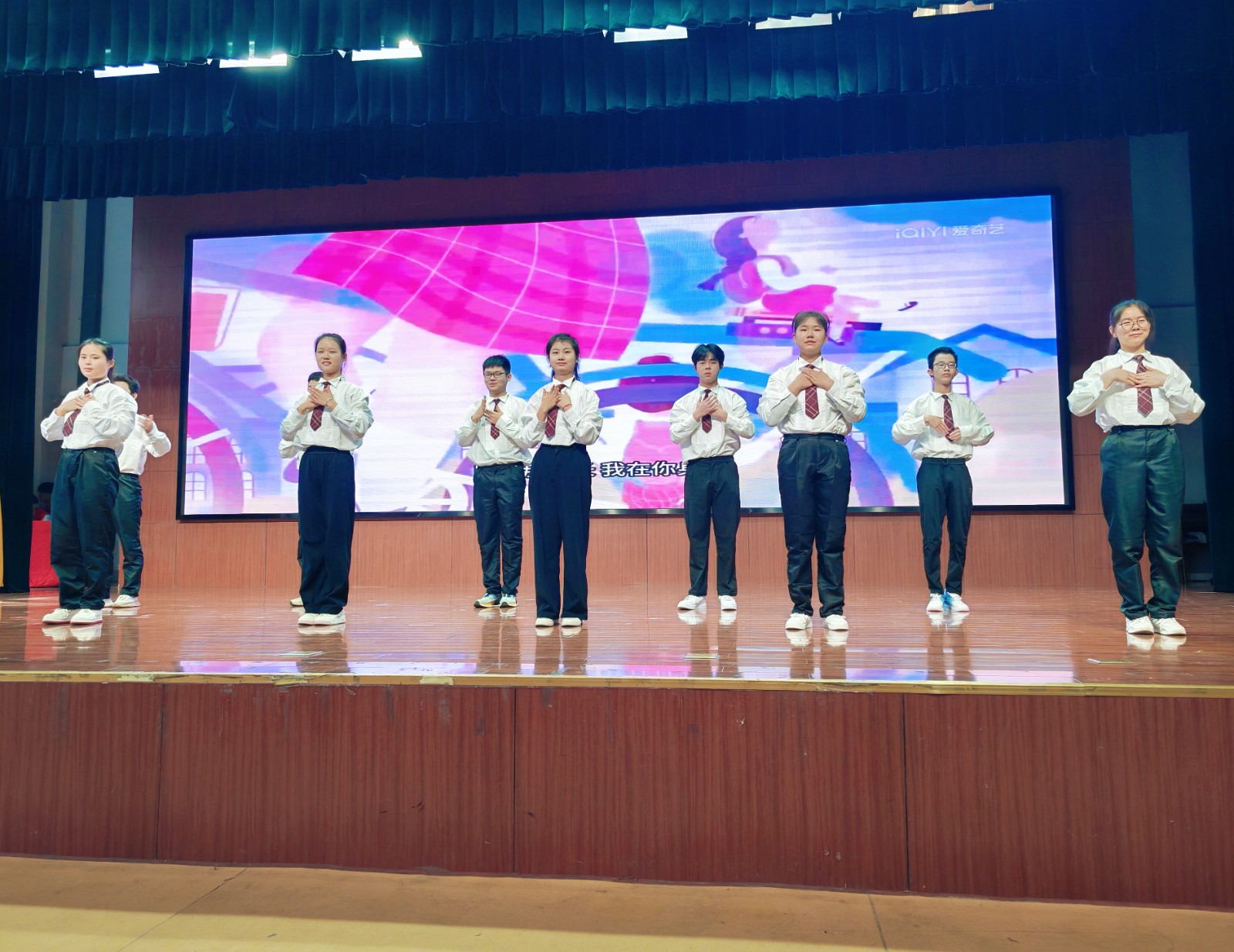 MTXX_MH20240519_102740993.jpg MTXX_MH20240519_102740993.jpg