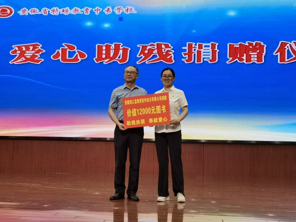 mmexporte321e41c2df8d6976649fbfbf9635302_1716088038468.jpeg mmexporte321e41c2df8d6976649fbfbf9635302_1716088038468.jpeg