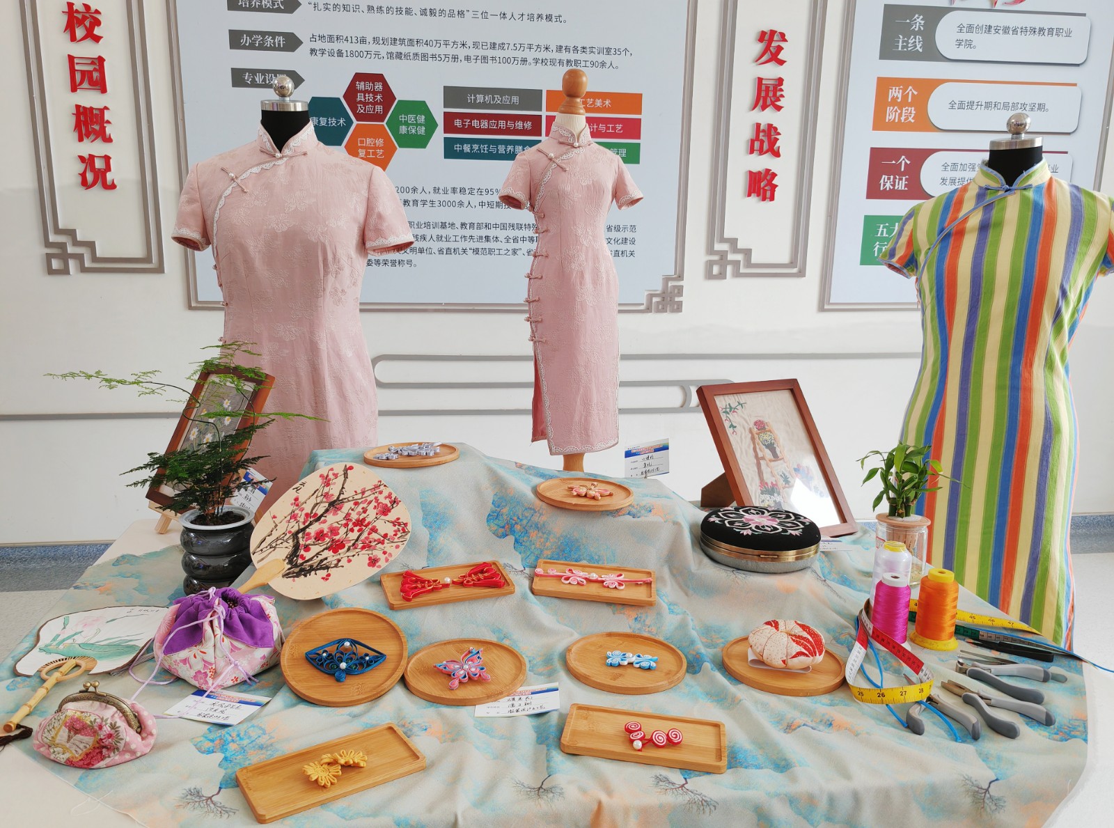 MTXX_MH20240519_102913916.jpg MTXX_MH20240519_102913916.jpg