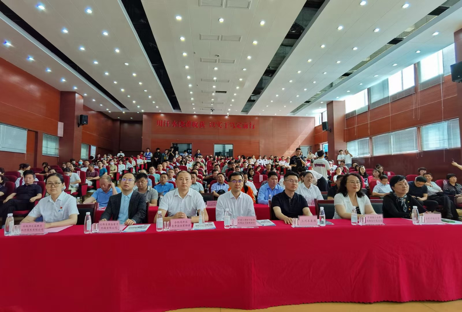 mmexport1716431967852.jpg mmexport1716431967852.jpg