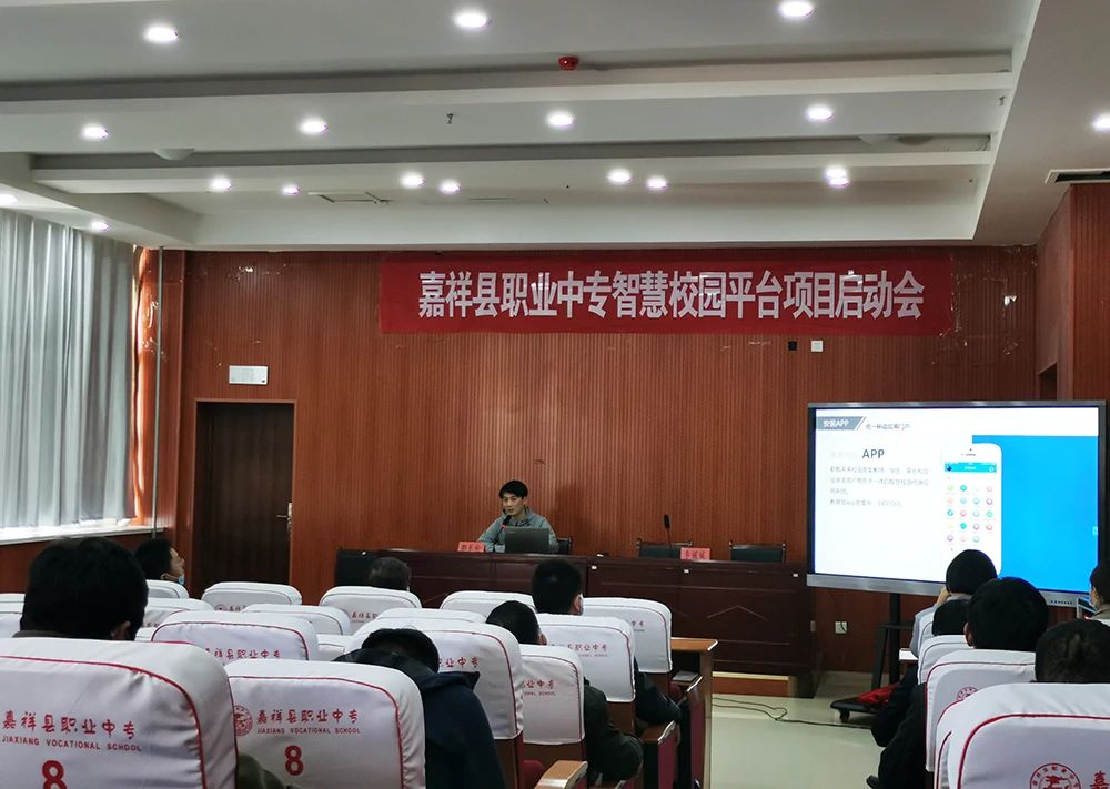 微信圖片_20221014203945.jpg 微信圖片_20221014203945.jpg