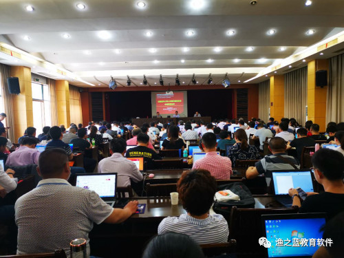 微信圖片_20221015105653.jpg 微信圖片_20221015105653.jpg