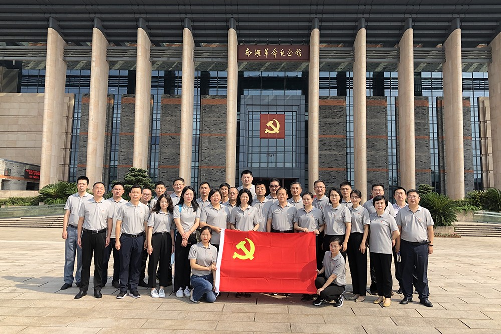 微信圖片_20221014194807.png 微信圖片_20221014194807.png