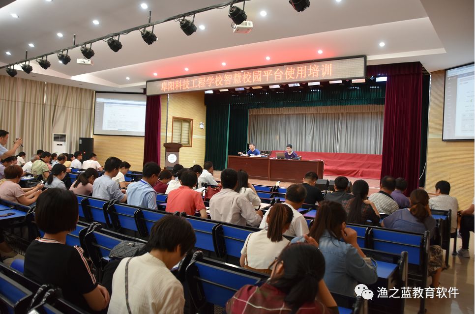 微信圖片_20221015113803.jpg 微信圖片_20221015113803.jpg