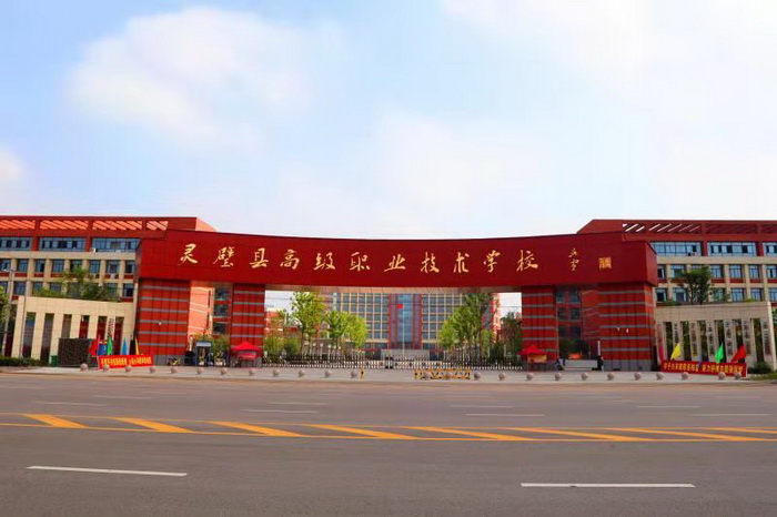 微信圖片_20221014134448.png 微信圖片_20221014134448.png