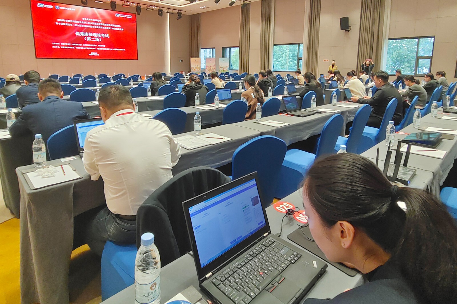 mmexport1730717769332.jpg mmexport1730717769332.jpg